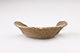 FileNo.181-368.jpg