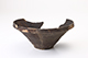 FileNo.181-369.jpg