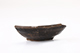 FileNo.181-370.jpg