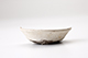 FileNo.181-375.jpg