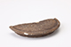 FileNo.181-376.jpg