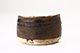 FileNo.181-377.jpg