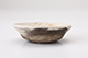 FileNo.181-379.jpg