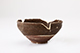 FileNo.181-381.jpg