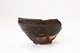 FileNo.181-382.jpg