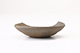 FileNo.181-384.jpg