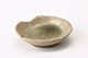 FileNo.181-385.jpg