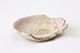 FileNo.181-386.jpg