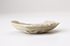 FileNo.181-387.jpg