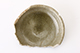 FileNo.181-388.jpg
