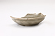 FileNo.181-389.jpg