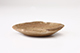 FileNo.181-390.jpg