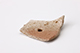 FileNo.181-391.jpg