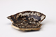 FileNo.181-392.jpg