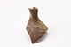 FileNo.181-395.jpg