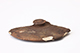 FileNo.181-396.jpg