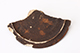 FileNo.181-397.jpg