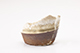 FileNo.181-398.jpg