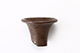 FileNo.181-399.jpg
