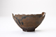 FileNo.181-401.jpg