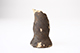 FileNo.181-402.jpg