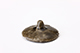 FileNo.181-403.jpg