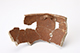FileNo.181-404.jpg