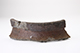 FileNo.181-405.jpg