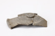 FileNo.181-406.jpg