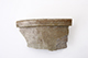 FileNo.181-407.jpg