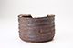 FileNo.181-409.jpg