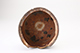 FileNo.181-410.jpg