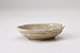 FileNo.181-413.jpg