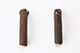 FileNo.181-415.jpg
