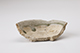 FileNo.181-417.jpg