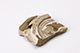 FileNo.181-419.jpg