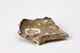 FileNo.181-420.jpg