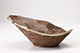 FileNo.181-421.jpg