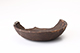 FileNo.181-422.jpg