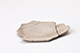 FileNo.181-423.jpg