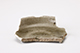 FileNo.181-424.jpg