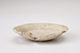 FileNo.181-425.jpg