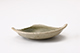 FileNo.181-426.jpg