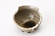 FileNo.181-427.jpg