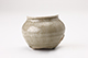 FileNo.181-428.jpg