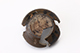 FileNo.181-429.jpg