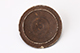 FileNo.181-430.jpg
