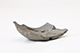 FileNo.181-432.jpg