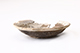FileNo.181-433.jpg