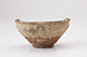 FileNo.181-438.jpg